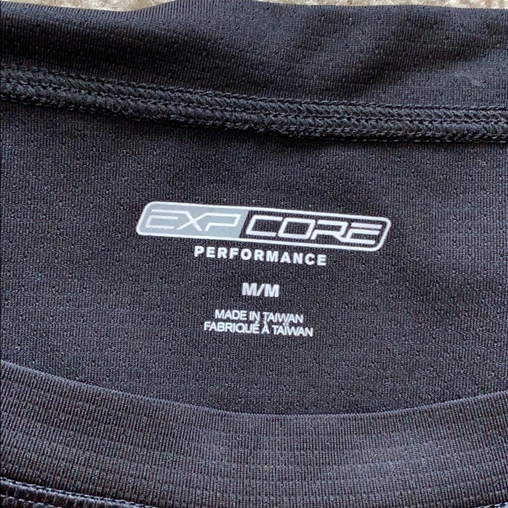 Express Performance Top - Picture 3 of 3